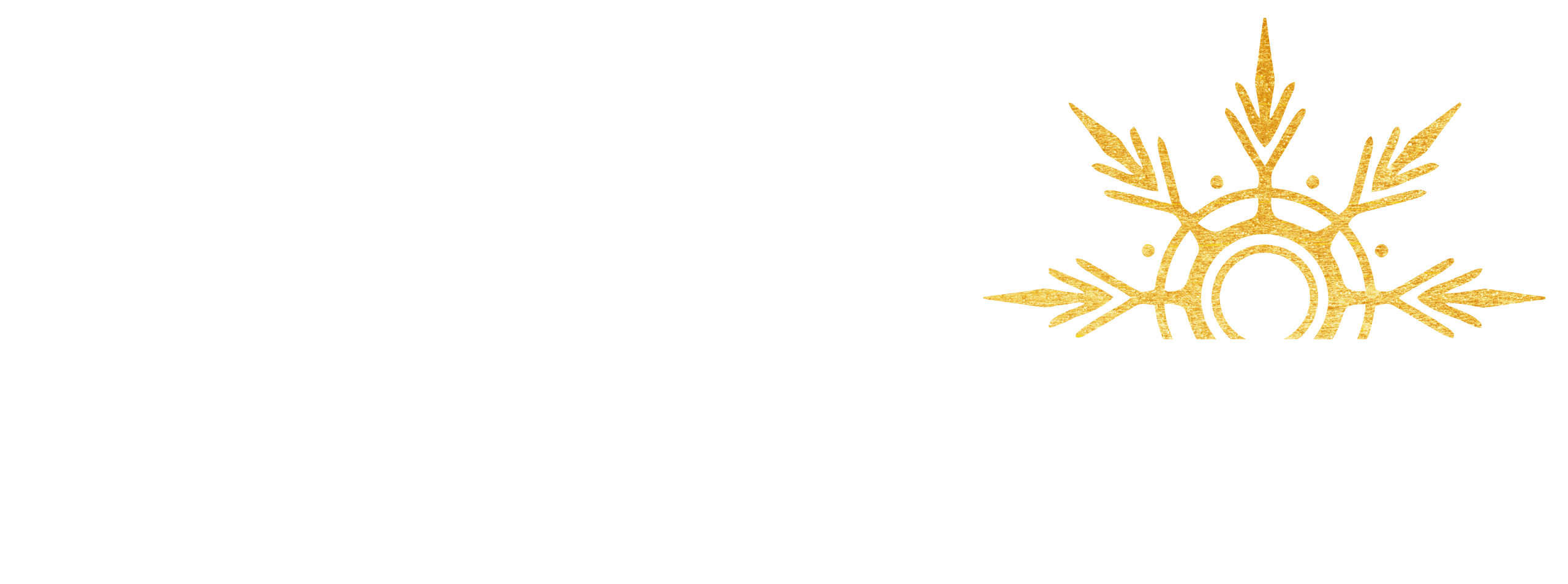 LOGO BLANC SANS FOND RESTAURANT
