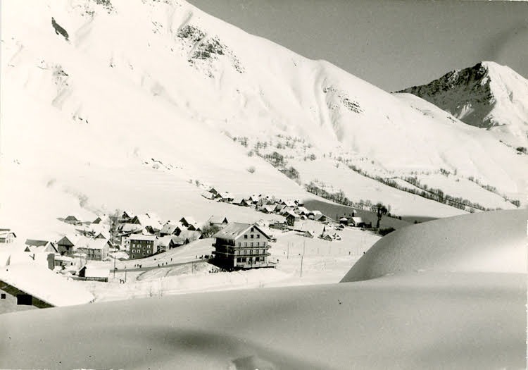 hotel-beausoleil1966